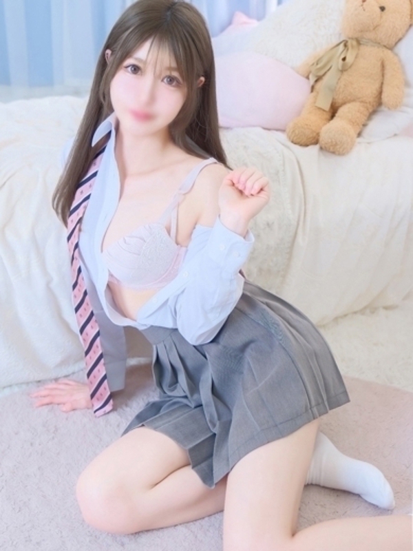 このみ