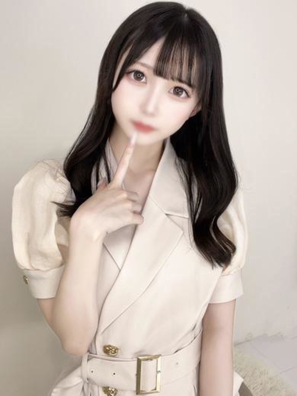 ましろ