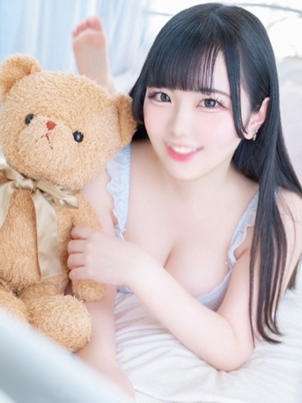 よぞら