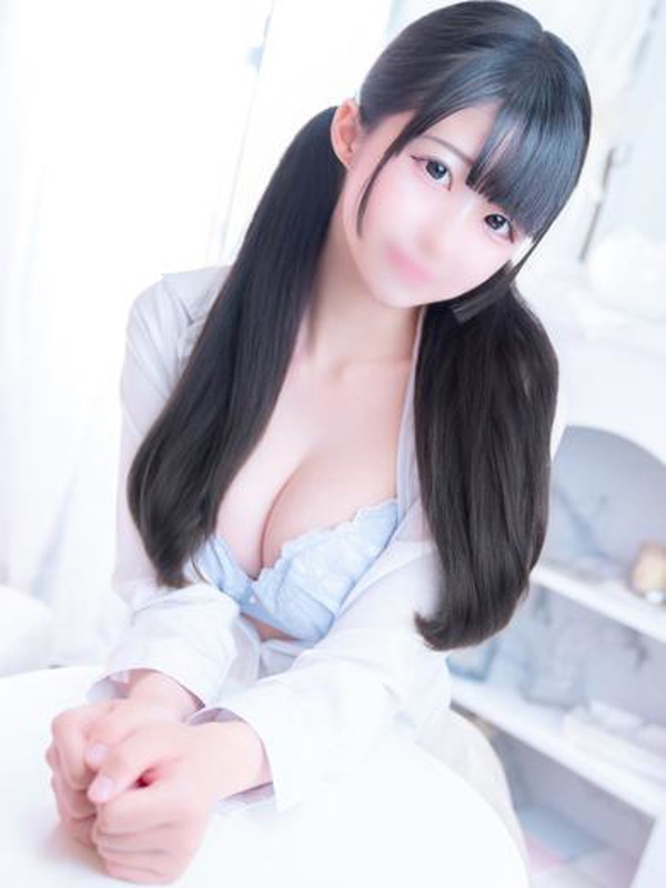 みみ