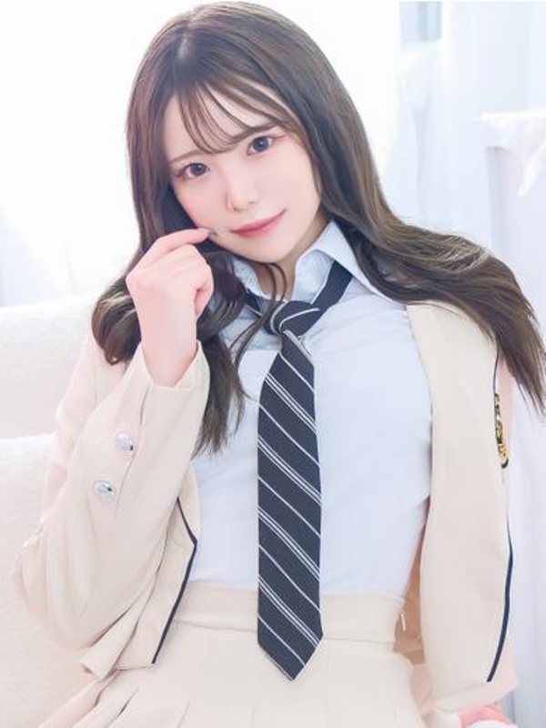 すい