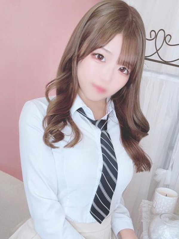 ゆゆ