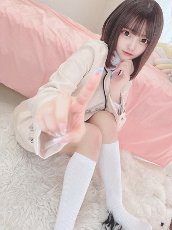 ねおん