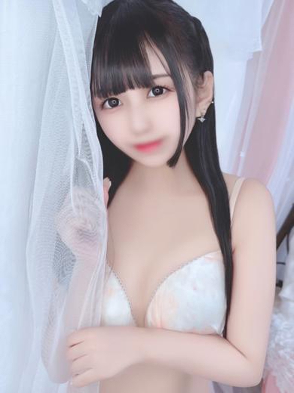 ふわ