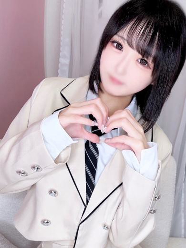 みさ
