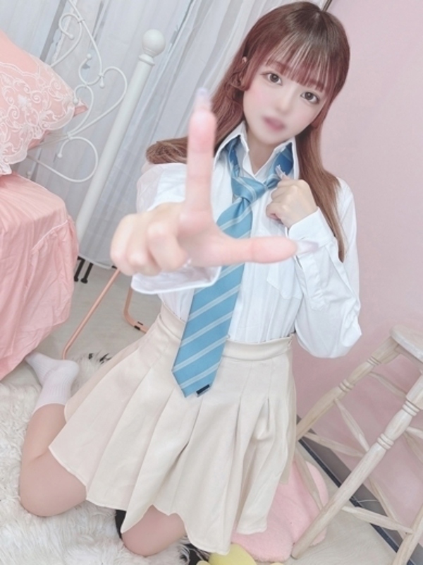 ゆり