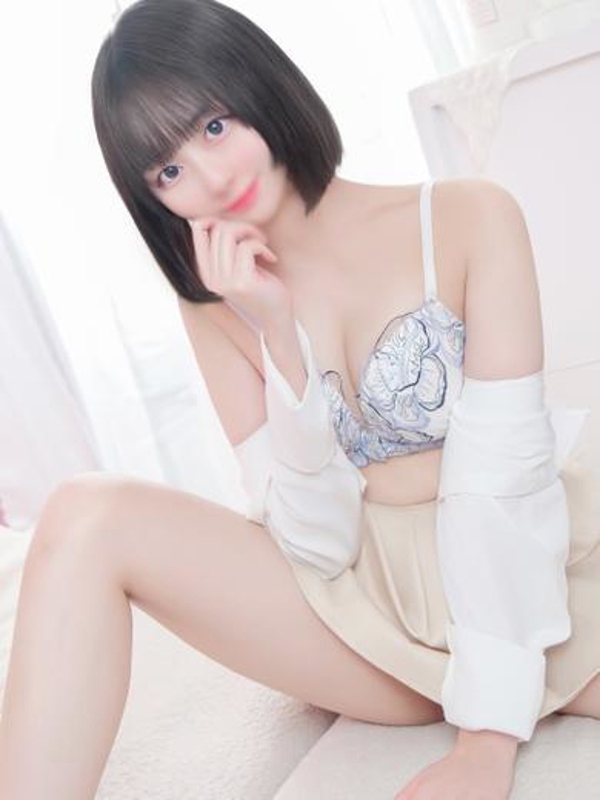 ゆな