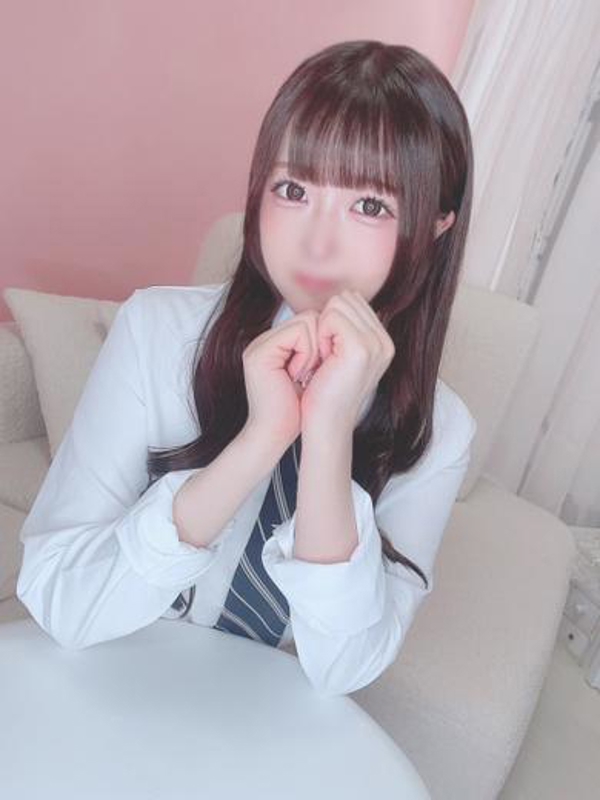 もこ