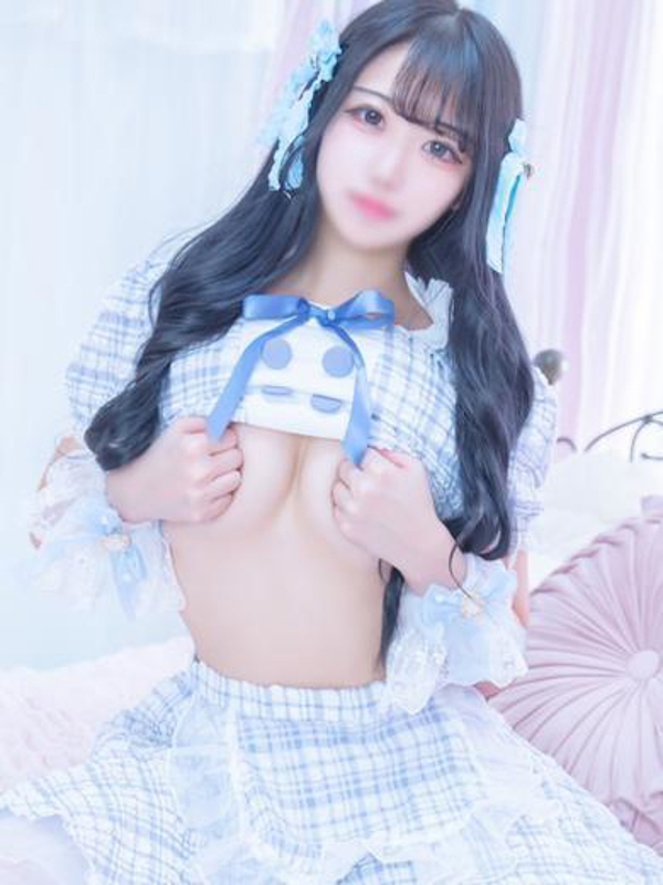 ゆめみ