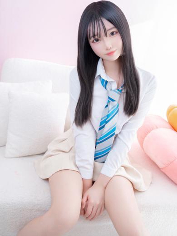 ゆら